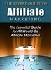 Thumbnail NEW Affiliate Marketing Tips PLR