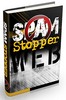 Thumbnail *upgraded* SPAM Stopper (PLR)