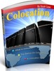 Thumbnail **Recommended** Colocation Demistified (PLR)