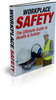 Thumbnail **UPGRADED** Workplace Safety (PLR)