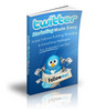 Thumbnail *HOT* Twitter Marketing Made Easy (PLR)