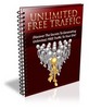 Thumbnail *report* How To Master Traffic Marketing