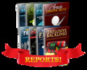 Thumbnail *high quality* 8 Traffic Mastery Reports Collection 
