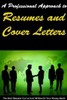 Thumbnail #upgraded#A Professional Approach To RESUMES & COVER LETTERS