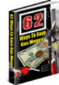 Thumbnail 62 Tips To Save Gas Money