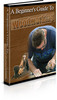 Thumbnail *FOR NEWBIE* Guide To Woodworking