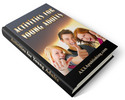 Thumbnail Activities for Young Adults (PLR)