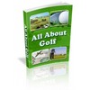 Thumbnail **HOT TIPS** All About Golf