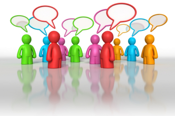 Product picture *HOT* How To Convince People Using Social Media