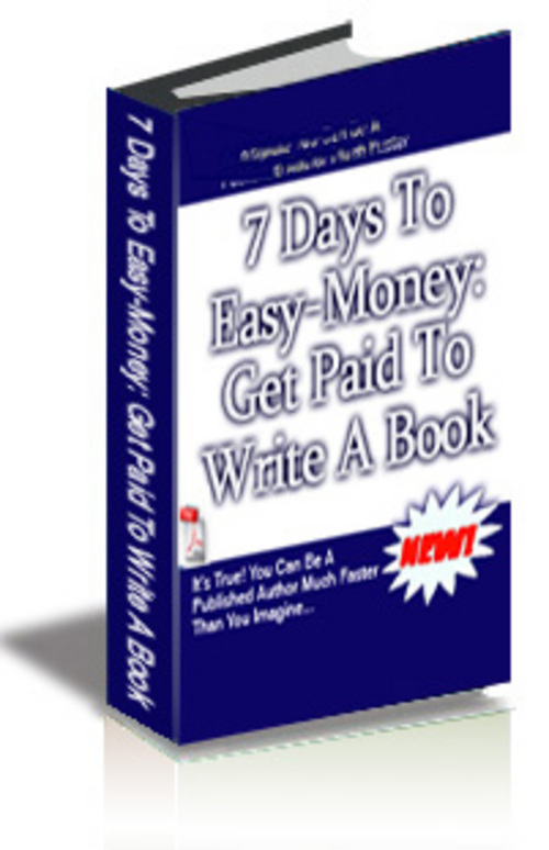 Product picture **hot tips** How To Make Easy Money Within 7 Days