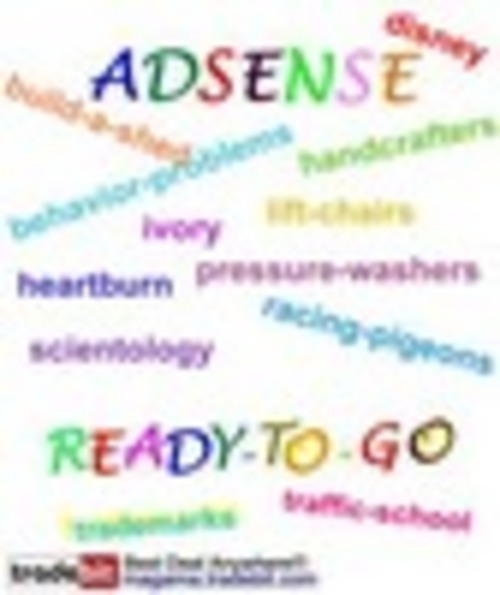 Product picture **HOT** 200 PLR Articles with Adsense Sites